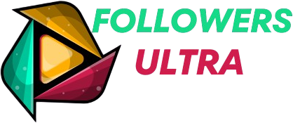 Followers Ultra